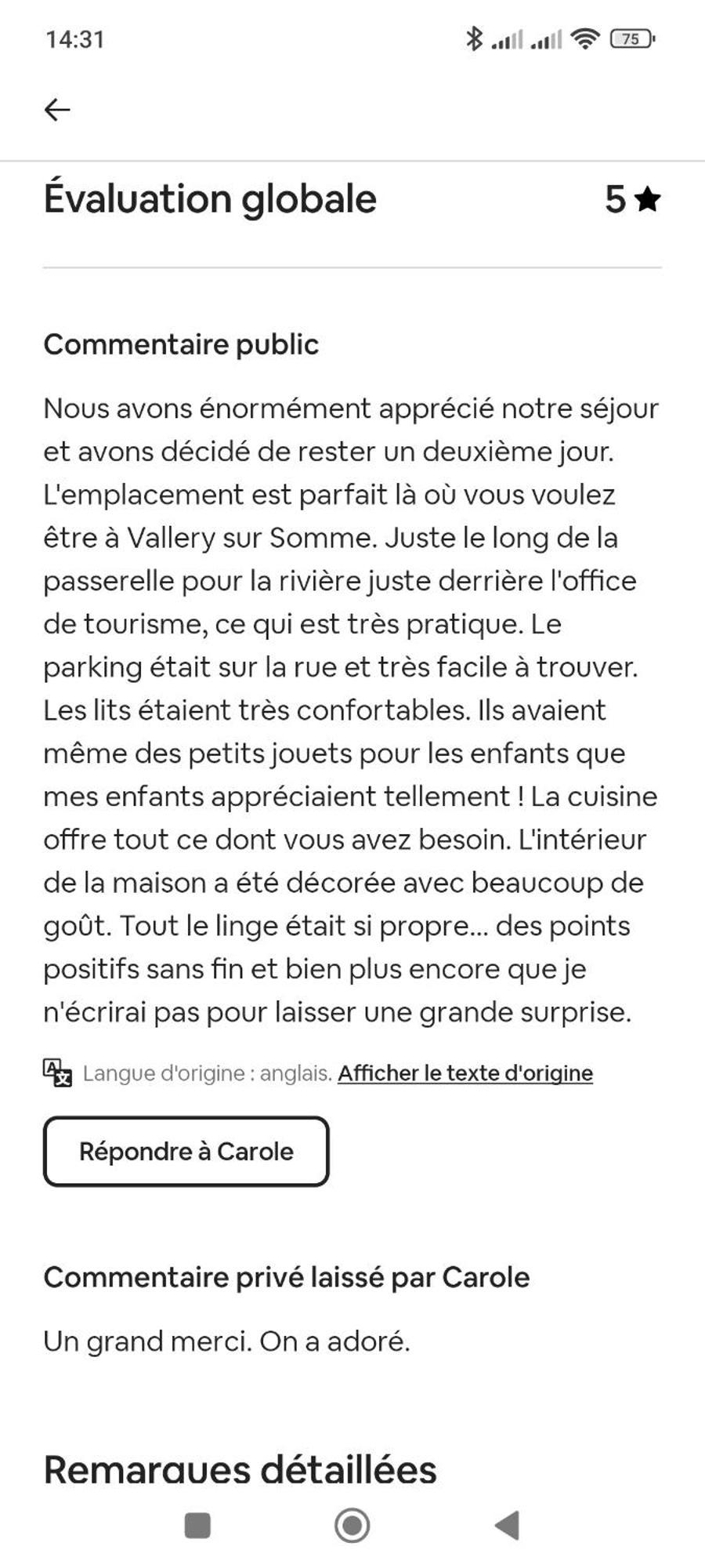 Willa Balise En Baie Saint-Valéry-sur-Somme Zewnętrze zdjęcie